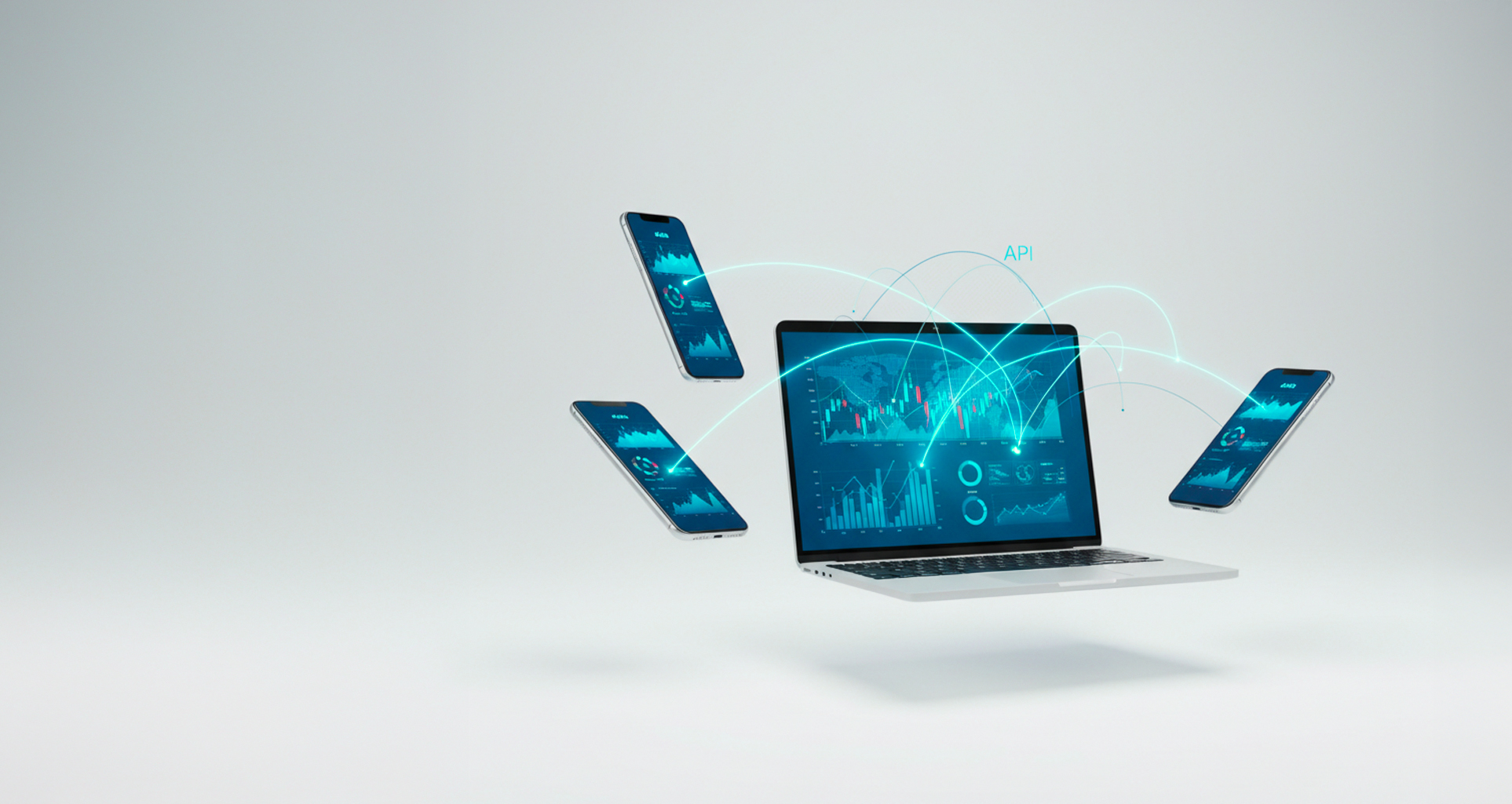 PayWise API Integration